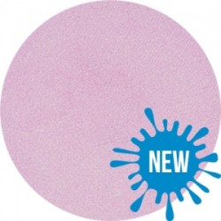 Superstar Face Paint 16g 337 Star Purple